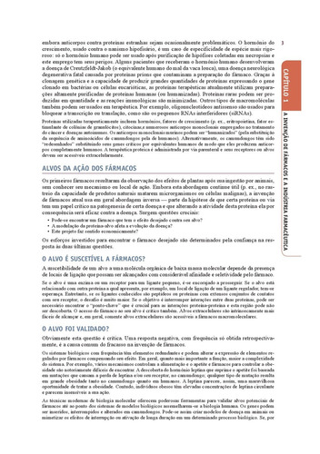 Manual De Farmacologia E Terapêutica De Goodman & Gilman, De Hilal-dandan, Randa. Editorial Amgh Editora Ltda.,mcgraw-hill Companies, Inc., Capa Mole Em Português, 2014