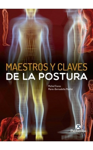 Maestros Y Claves De La Postura