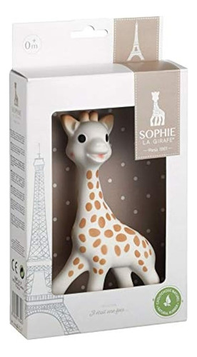 Vulli Sophie La Girafe