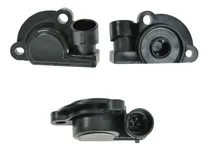 Comprar Sensor Tps Aveo Century Blezer Cavalier Chevy Corsa Optra 