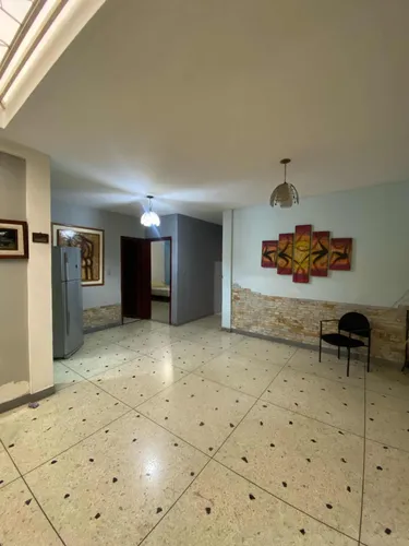 (mga) Casa En El Trigal