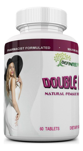 Double Curves Aumentar Tus GlĂșteos Mejores Curvas Femenino