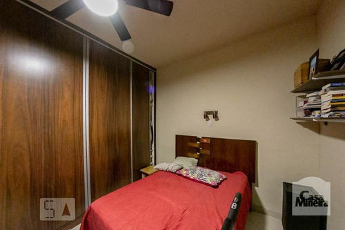 Imagem 13 de 15 de Casa À Venda No Ouro Preto - Código 412832 - 412832