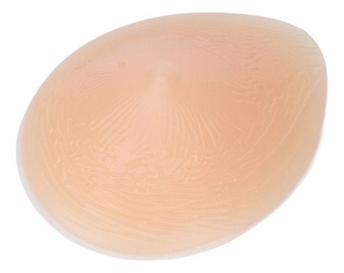 Forma De Seno Para Mastectomía, Triángulo De Algodón