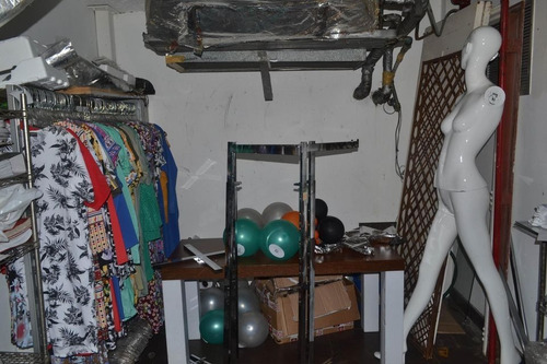 Imagen 12 de 21 de Local Comercial En Venta En Chacao Mls #22-16883 Ns Mayerling Gonzalez