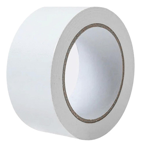 Cinta Adhesiva Impermeable Para 3 Ventanas, Cinta Para Sella
