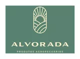 Alvorada Net