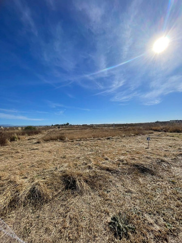 Terreno En Barrio Cerrado En Venta - Ciudad Sade
