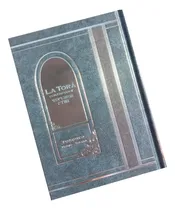 Comprar Torah Hebreo Español + Haftarot | Jumash Biblia Hebrea