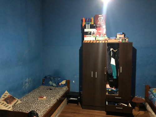 Imagen 8 de 11 de Casa En Venta En San Miguel