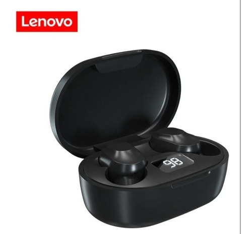 Lenovo Xt91 Tws Fones De Ouvido Sem Fio Bluetooth Gaming
