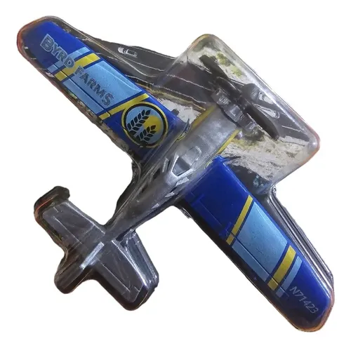 Toy crop duster planes new arrivals