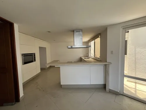 Casa En Venta Camino Real Y Zavaleta