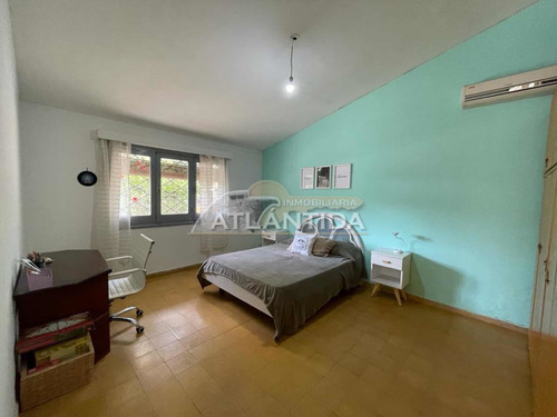 Imagen 10 de 16 de Venta Chalet Casa Al Frente Y Apto Al Fondo En Salinas Sur A 2 C/ De Ruta. Inmobiliaria Atlántida
