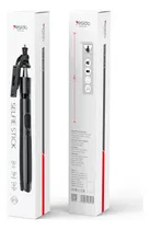 Comprar Selfie Stick Tripode Control Bt 158 Cm Acero Inoxidable