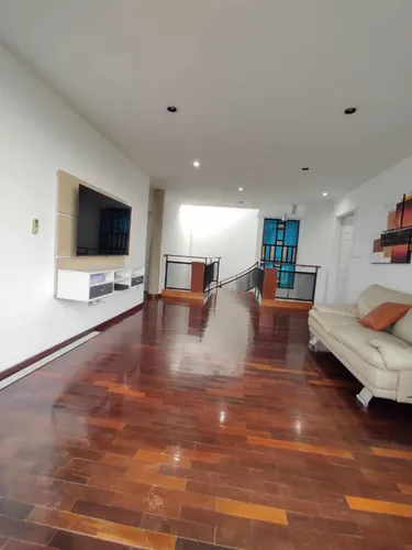 Casa, Miranda, Carrizal