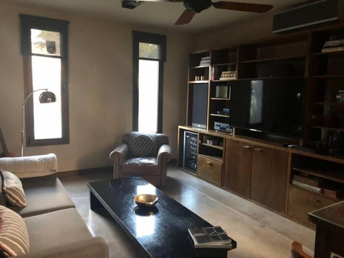 Imagen 8 de 17 de Casa En Venta Ubicado En Santa Barbara, Zona Norte