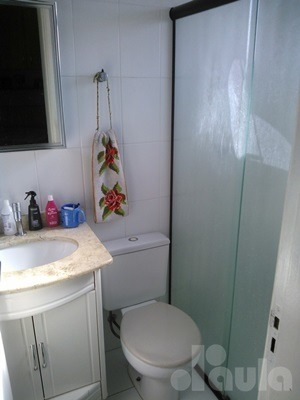 Imagem 7 de 14 de Apartamento Na Vila Apiaí Com 70m² - 1033-5865