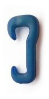 Cursor Nylon 800 Cm 1 25.4 Mm