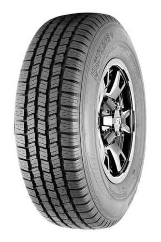 Cubierta Westlake Sl309 235/85 R16c 120 Q  Envio Gratis