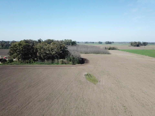 Mercedes. 15 Has Agricolas. Molino Tanque. Buen Acceso