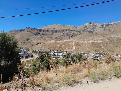 Venta Terreno / Lote San Martin De Los Andes