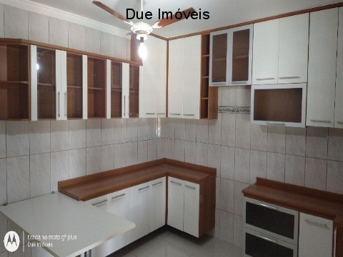 Chacara Parque Das Bandeiras Terreno 1000,00m2 - Ch00172 - 69179252