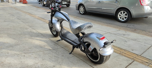 Imagem 6 de 7 de Chopper 3.000watts