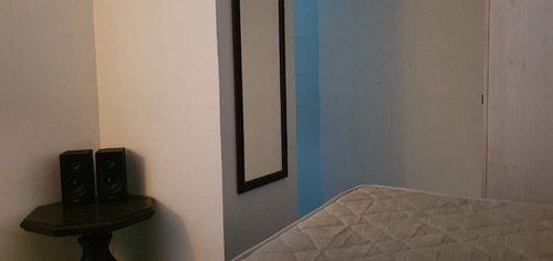 Imagem 16 de 29 de Casa Com 2 Dormitórios Para Alugar, 90 M² Por R$ 3.300/mês - Vila Pompeia - São Paulo/sp - Ca2465