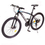 Primera imagen para búsqueda de bike