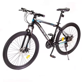 Bicicletas Mtb Easy-try Aro 29