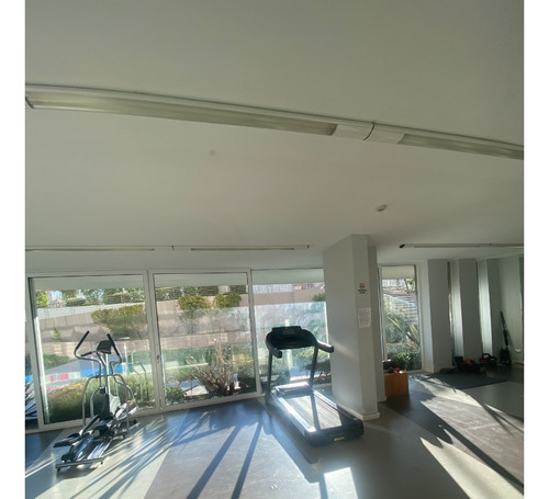 Arriendo Con Compromiso De Compra