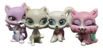 Comprar Pet Styling Pack Littlest Pet Shop Hasbro - Los Germanes