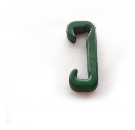 Cursor Nylon 8900 C/4 1 1/2 38.1mm
