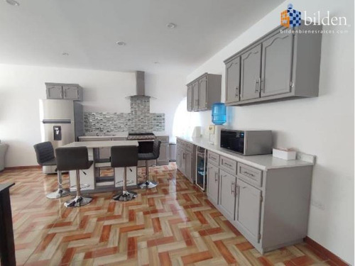 Imagen 2 de 12 de Casa Sola En Venta Fraccionamiento El Lago Residencial