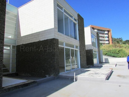 Imagen 4 de 17 de Ss Vende Apartamento 21-20741 En Los Campitos