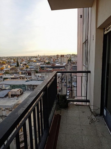 Imagen 5 de 15 de Departamento - Gualeguaychu