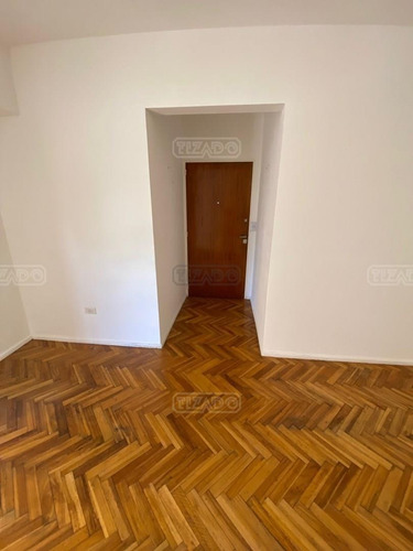 Imagen 8 de 17 de Oportunidad 2 Ambientes