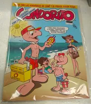 Comprar Revista Condorito  N° 691