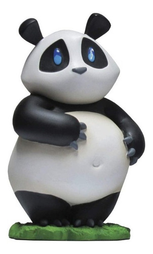 Imagen 3 de 4 de Juego De Mesa | Takenoko | Alimenta A Un Panda Insaciable
