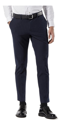 Dockers® Pantalon Men's Trouser S360f Slim