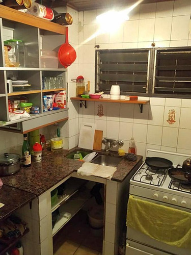 Imagen 18 de 30 de Venta Ph 3 Ambientes En Boulogne