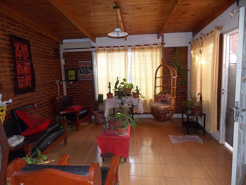 Imagen 6 de 10 de Casa - Bosques