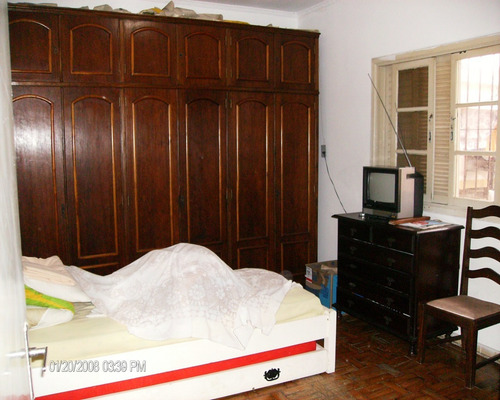 Imagem 6 de 7 de Casa - Cs0000752 - 33373186