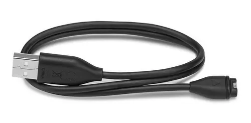 Cable Cargador Usb Para Garmin 5 5s 5x Fr245 45 935 945 Etc