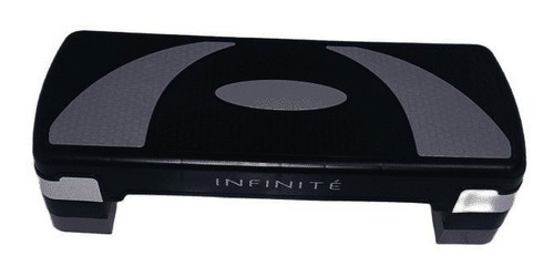Infinité Stép Aerobic Mod.if-step2