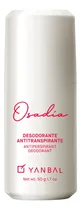 Comprar Osadia Roll On Desodorante Mujer Yanbal