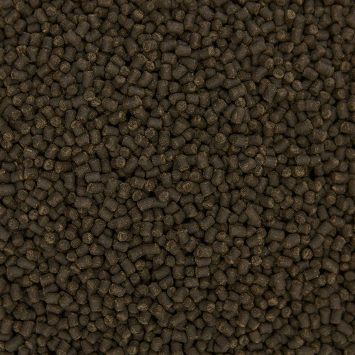Ocean Nutrition Alimento Formula Two Pellets 400 Gr