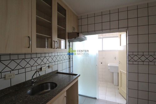 Imagem 8 de 15 de Apartamento - Mirandopolis - Ref: 14651 - V-872648