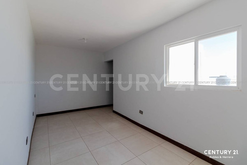 Casa En Venta, Cordilleras, Chihuahua